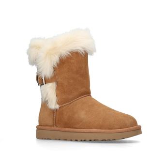 ugg rose pale ugg rose pale