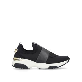 carvela sale trainers