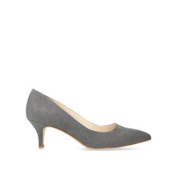 flagship 55 nine west