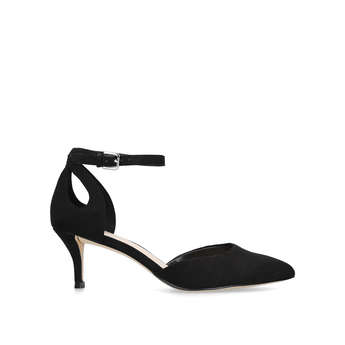soulier ugg soulier ugg