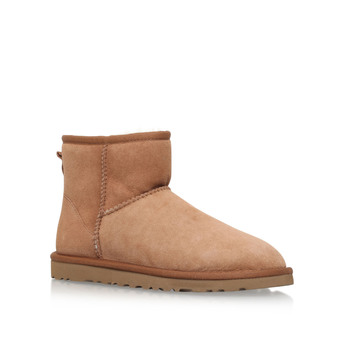 Mini Chestnut from UGG Australia