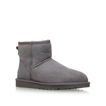 Mini Grey from UGG Australia