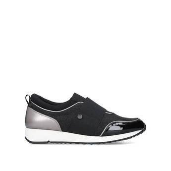 kg womens trainers