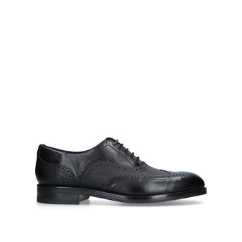 cheap ted baker shoes