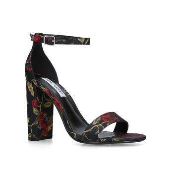 Affordable Donna Sandalos scarpeaholics scarpe Outlet Affordable Donna Sandalos scarpeaholics scarpe scarpe scarpe Outlet b1542a