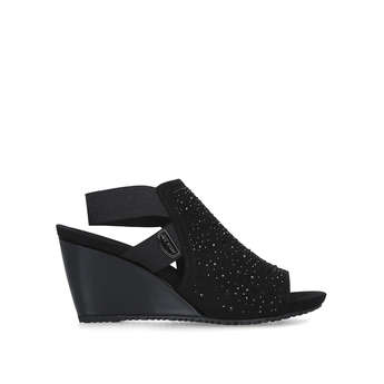anne klein shoes ireland