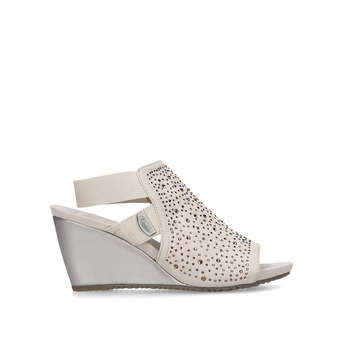 anne klein shoes ireland