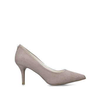 anne klein shoes ireland