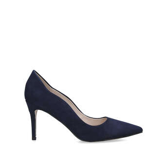 miss kg heels sale