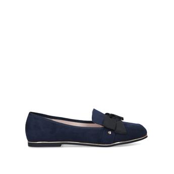 carvela mercy