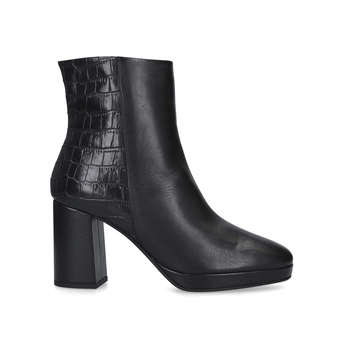 carvela simmer boots
