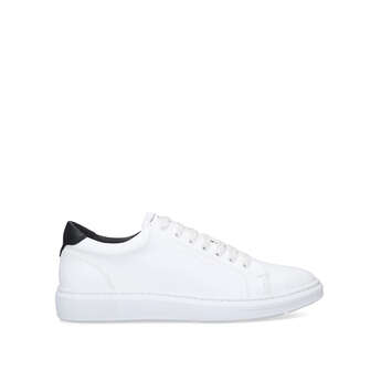 mens kg trainers