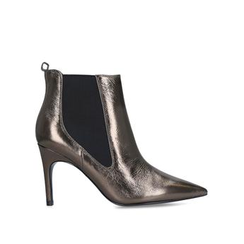 nine west boots uk