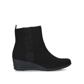 anne klein shoes ireland