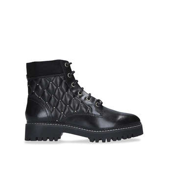 carvela comfort tracey
