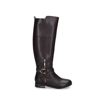 nowingit3 nine west boots