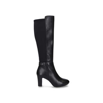 anne klein boots uk