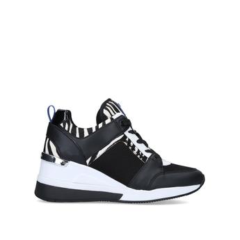 cheap michael kors trainers
