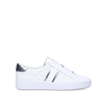 michael kors shoe sale uk