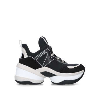 michael kors shoe sale uk