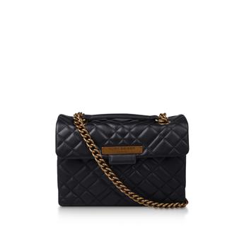 kurt geiger side bag