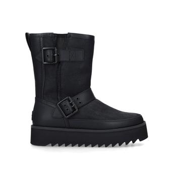ugg brix boot
