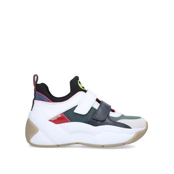 michael kors shoes mens price