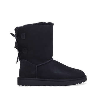 Bailey Bow from UGG Australia