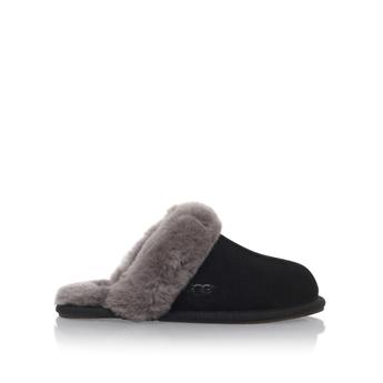 cheap slippers australia
