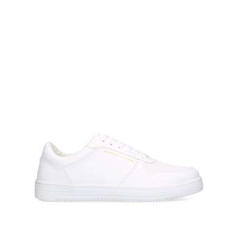 kg mens trainers