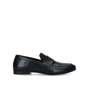 Men's Designer Shoe Sale | Shoeaholics