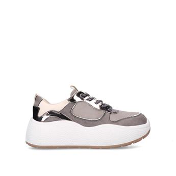 kurt geiger trainers womens sale
