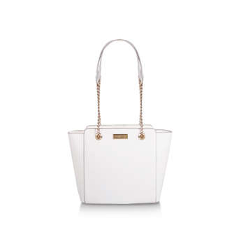 carvela beach bag