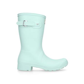 cheap womens hunter wellies