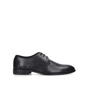 mens leather shoes clearance