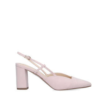 nine west heels uk