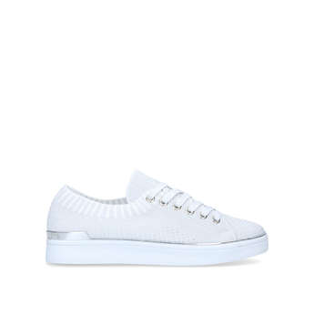 nine west favour