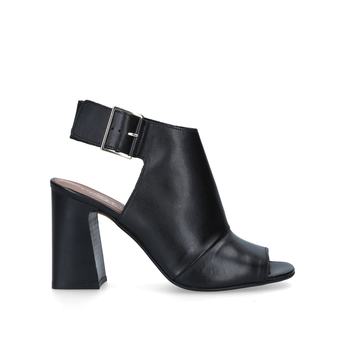 shoeaholics carvela