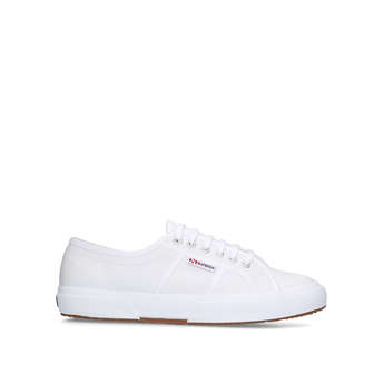 superga 36.5