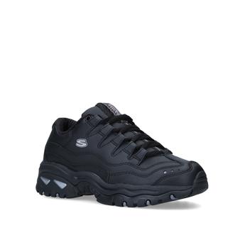 ladies skechers trainers size 5