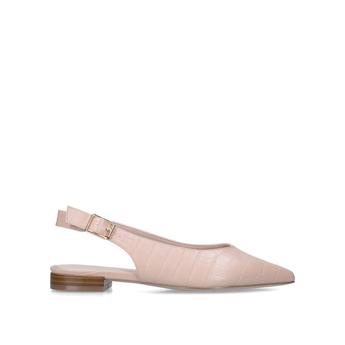 carvela flat shoes sale