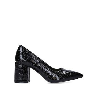 womens designer heels sale