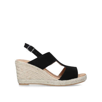 paseart espadrilles shoes