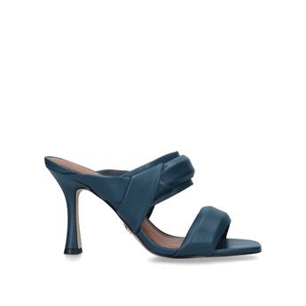 flagship 55 nine west