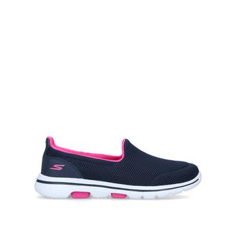 Slip On Trainers | Women's Trainers 