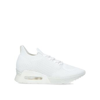 dkny uk shoes
