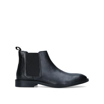 mens designer shoes outlet