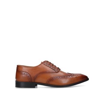 cheap mens designer shoes