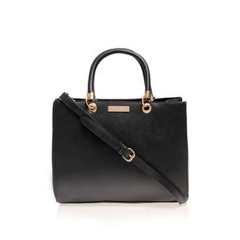 Darla Structured Tote from Carvela Kurt Geiger