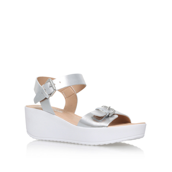 Mid Heel Sandals | Mid heel shoes and sandals online